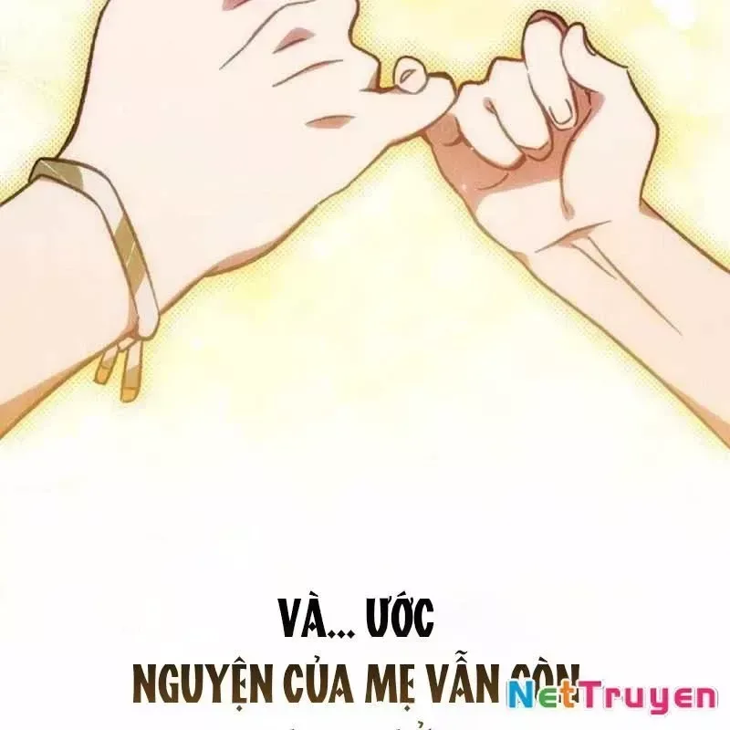 Công Chúa Hắc Viêm .99 chương 2 - trang 276