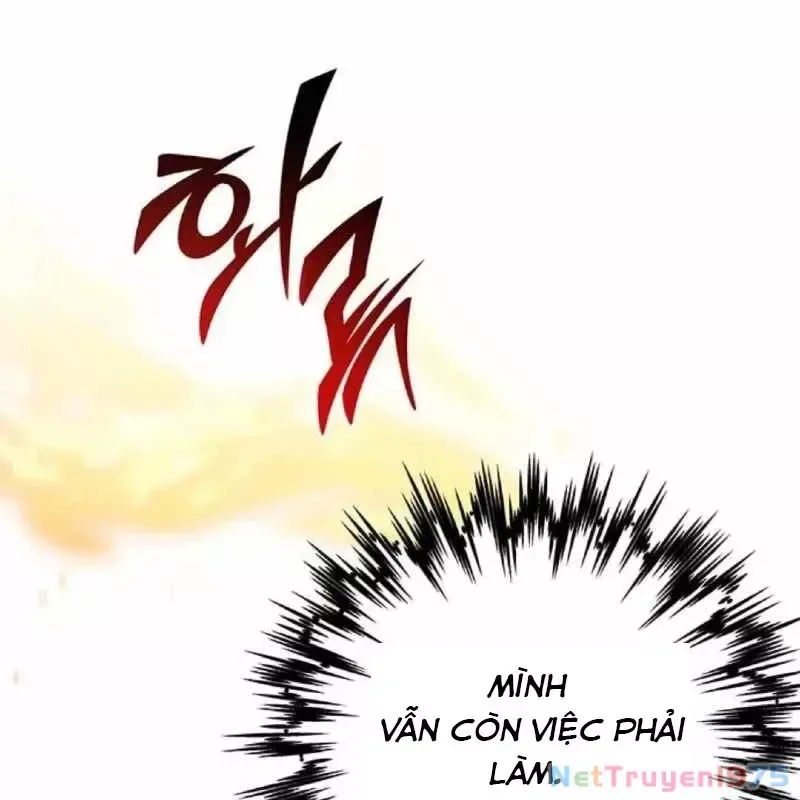 Công Chúa Hắc Viêm .99 chương 2 - trang 280