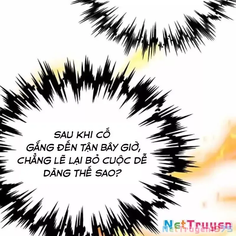 Công Chúa Hắc Viêm .99 chương 2 - trang 281