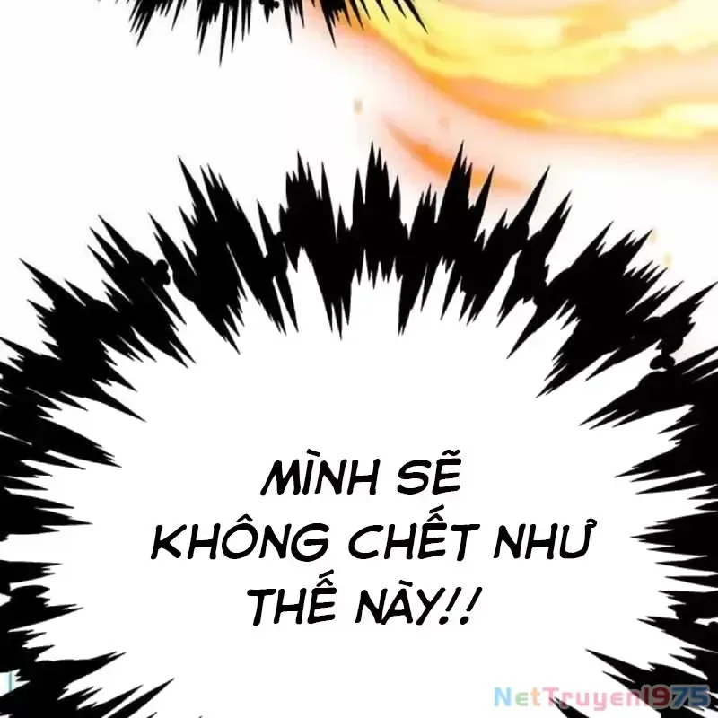 Công Chúa Hắc Viêm .99 chương 2 - trang 282