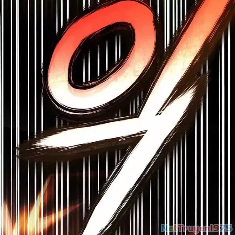 Công Chúa Hắc Viêm .99 chương 2 - trang 287