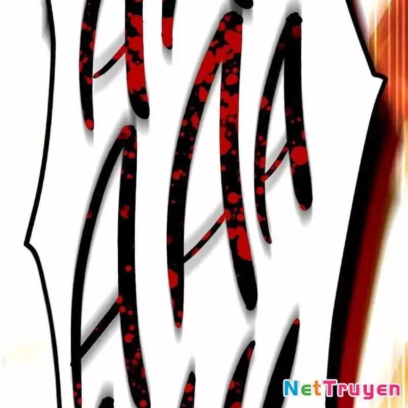 Công Chúa Hắc Viêm .99 chương 2 - trang 291
