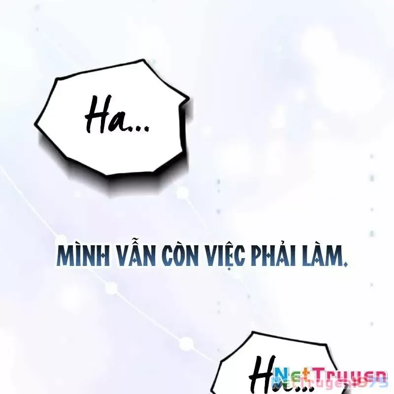Công Chúa Hắc Viêm .99 chương 2 - trang 296