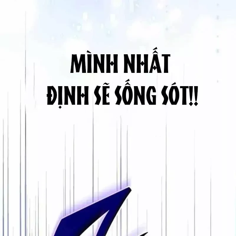 Công Chúa Hắc Viêm .99 chương 2 - trang 300