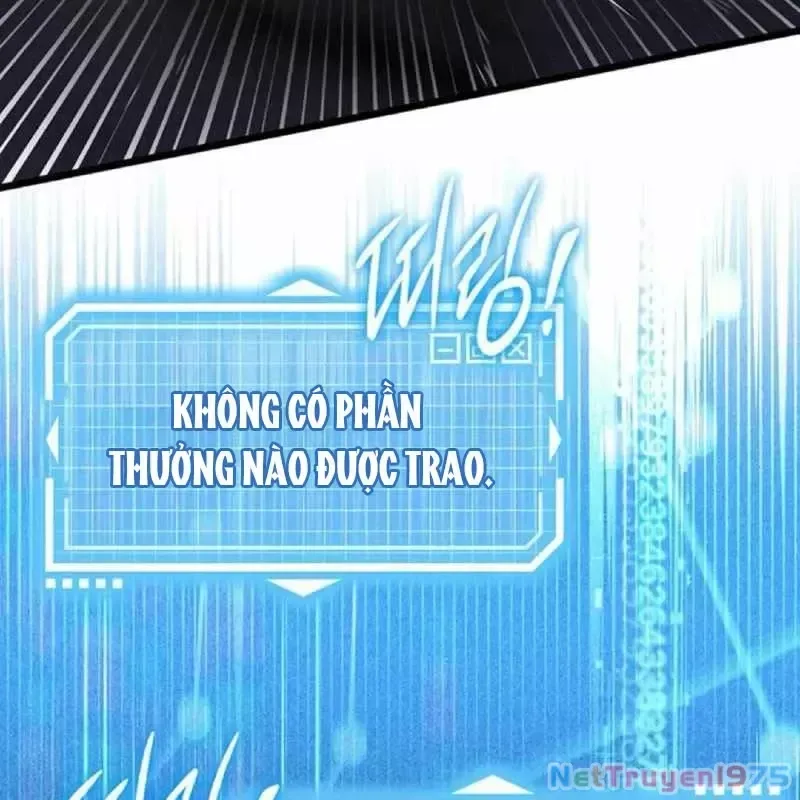 Công Chúa Hắc Viêm .99 chương 2 - trang 303
