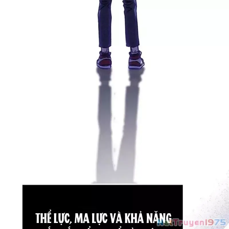 Công Chúa Hắc Viêm .99 chương 5 - trang 3