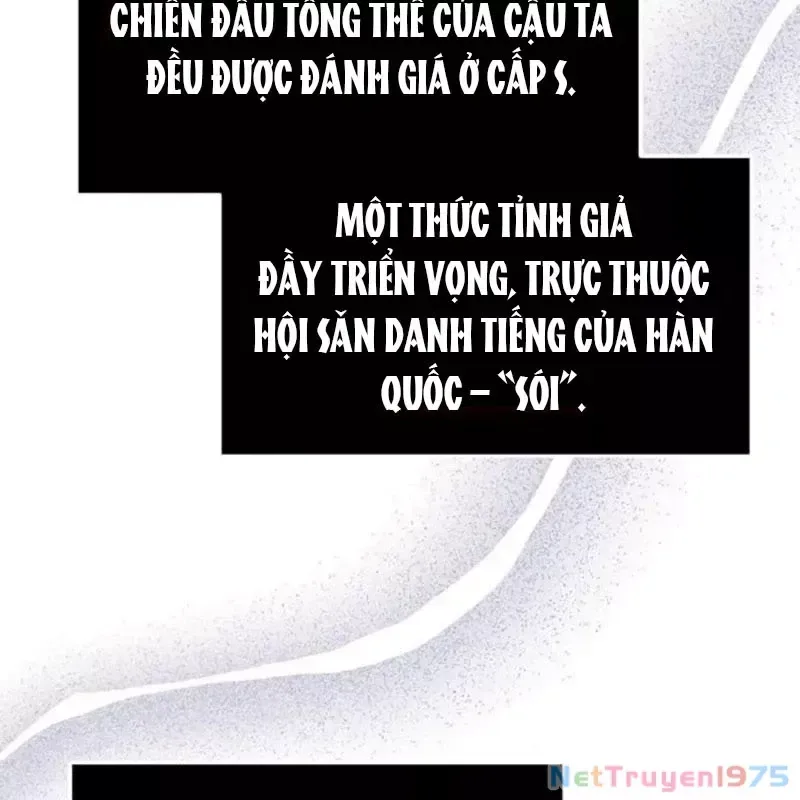 Công Chúa Hắc Viêm .99 chương 5 - trang 4