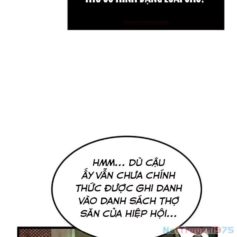 Công Chúa Hắc Viêm .99 chương 5 - trang 8