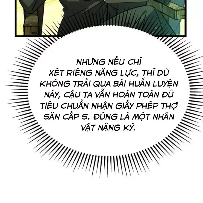Công Chúa Hắc Viêm .99 chương 5 - trang 10