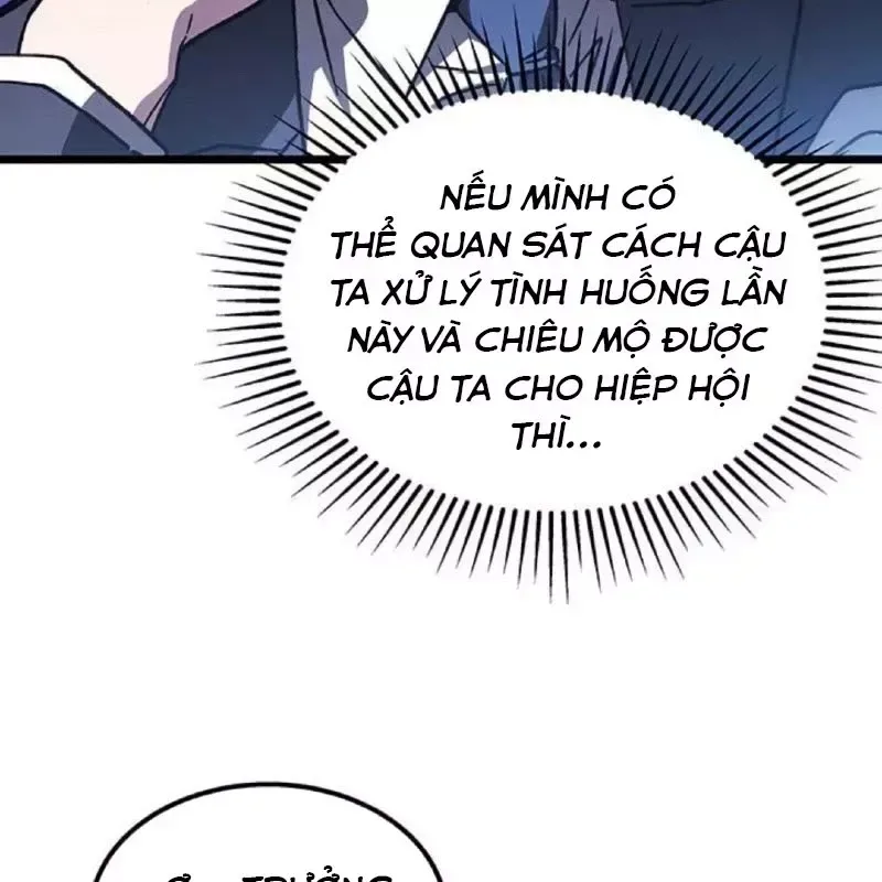 Công Chúa Hắc Viêm .99 chương 5 - trang 12