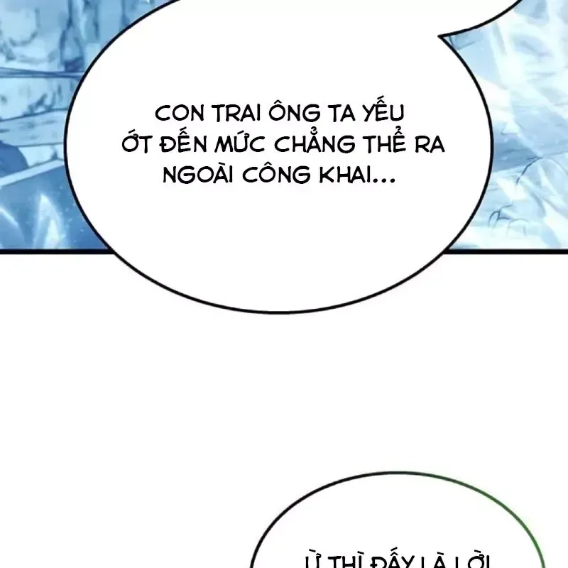 Công Chúa Hắc Viêm .99 chương 5 - trang 19