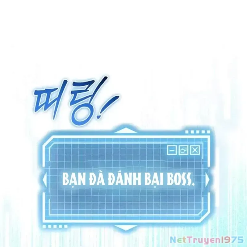 Công Chúa Hắc Viêm .99 chương 5 - trang 43