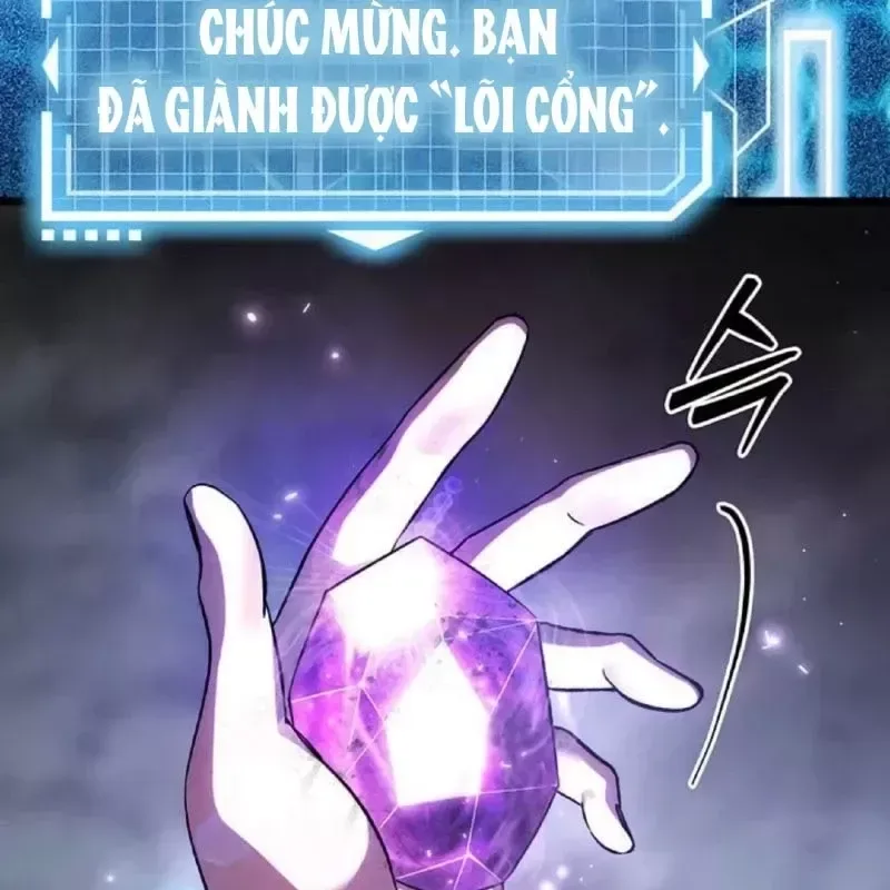 Công Chúa Hắc Viêm .99 chương 5 - trang 45