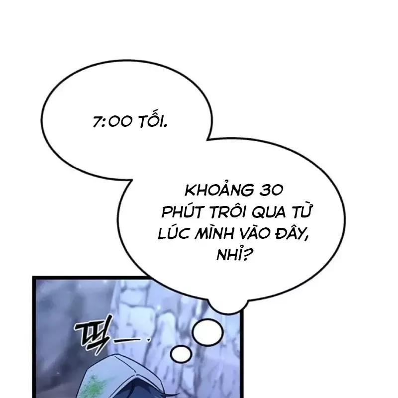 Công Chúa Hắc Viêm .99 chương 5 - trang 50