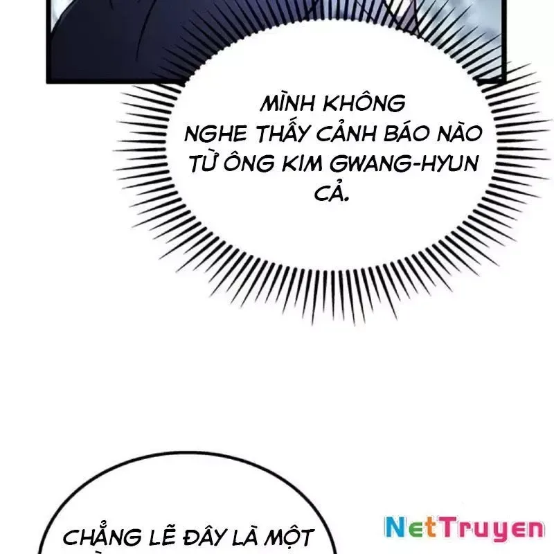 Công Chúa Hắc Viêm .99 chương 5 - trang 56