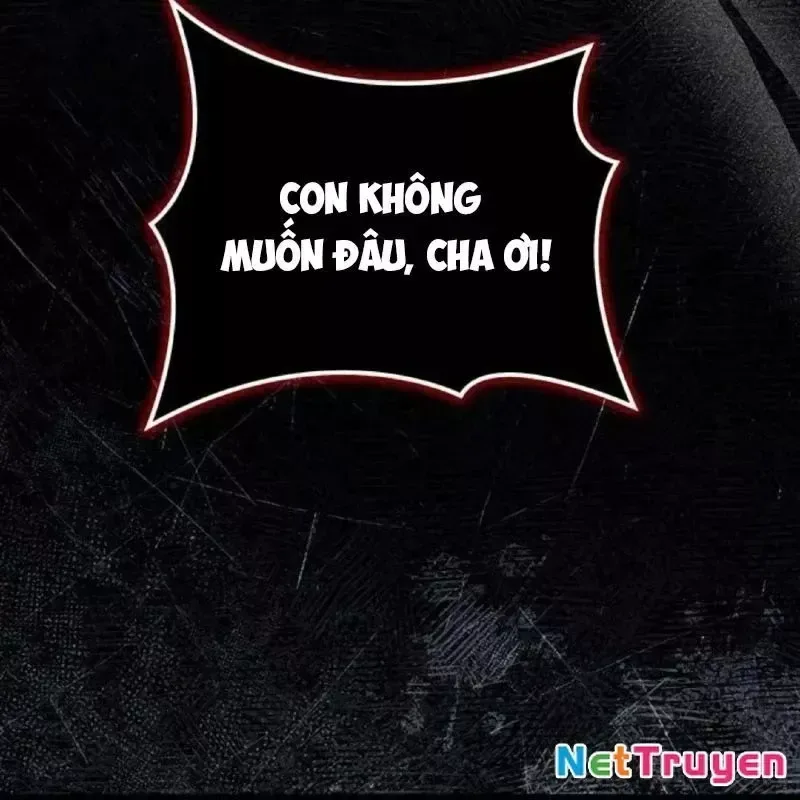 Công Chúa Hắc Viêm .99 chương 5 - trang 61
