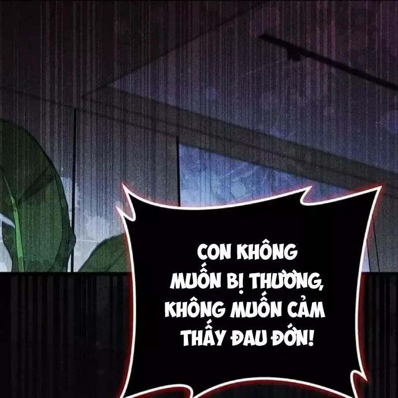 Công Chúa Hắc Viêm .99 chương 5 - trang 62