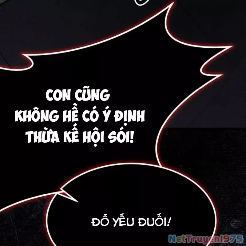 Công Chúa Hắc Viêm .99 chương 5 - trang 65