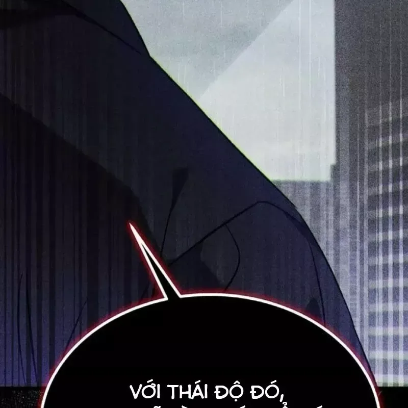 Công Chúa Hắc Viêm .99 chương 5 - trang 69