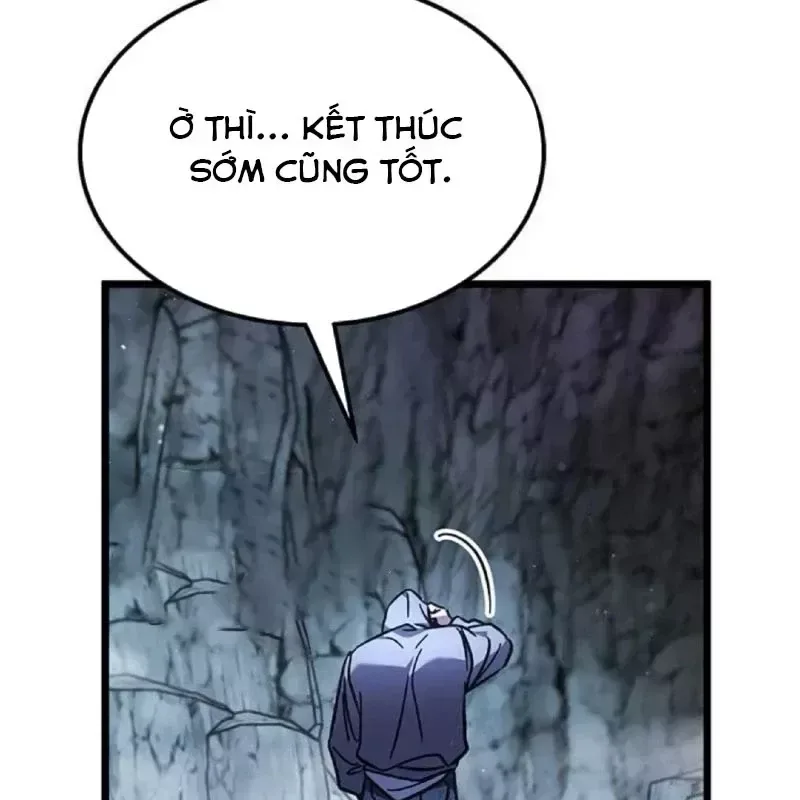 Công Chúa Hắc Viêm .99 chương 5 - trang 75