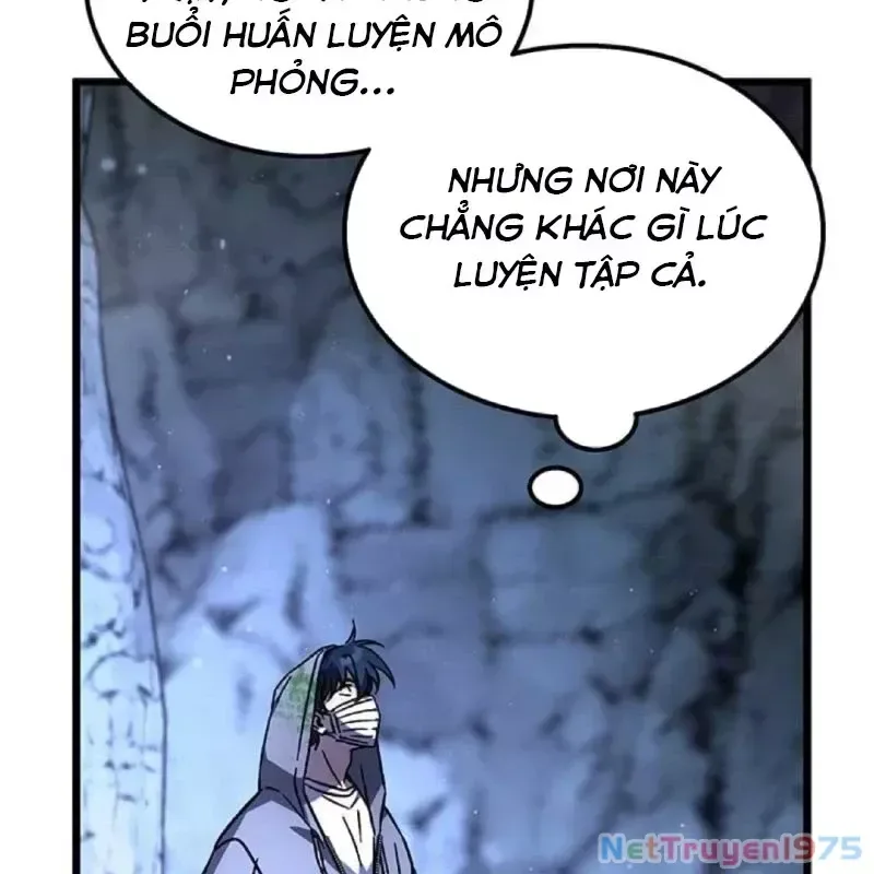 Công Chúa Hắc Viêm .99 chương 5 - trang 79