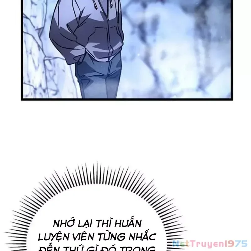 Công Chúa Hắc Viêm .99 chương 5 - trang 80