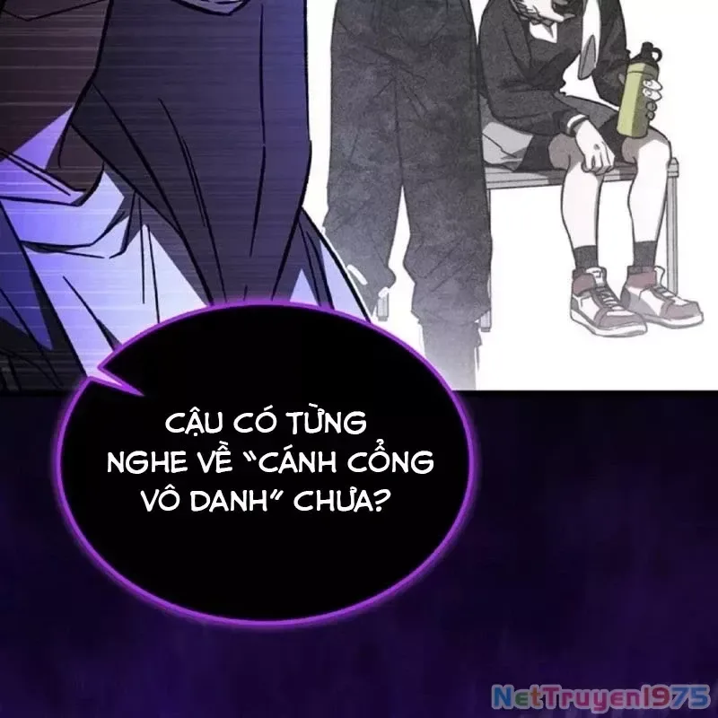 Công Chúa Hắc Viêm .99 chương 5 - trang 82