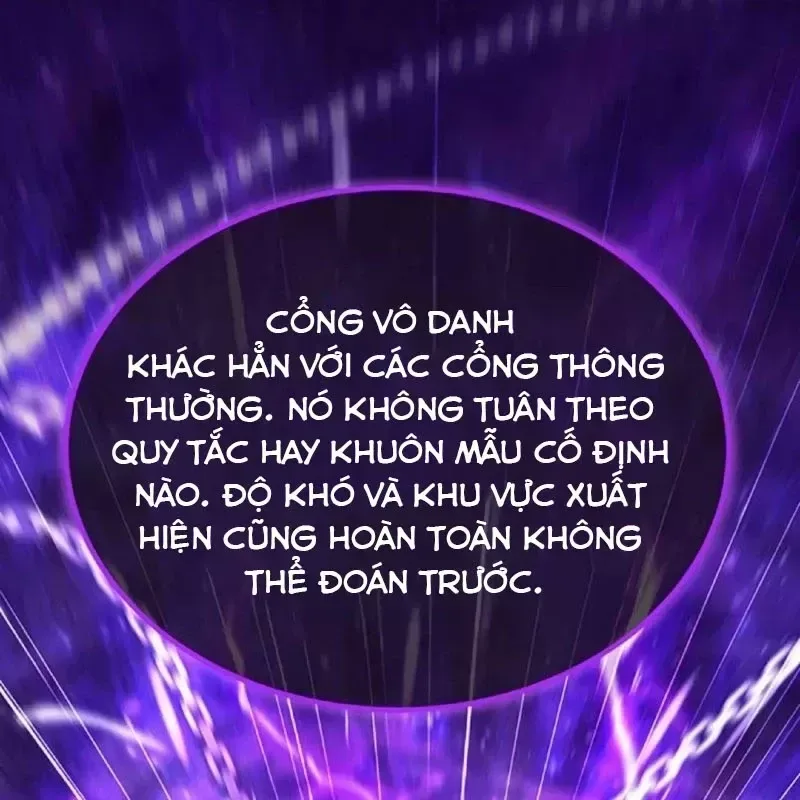 Công Chúa Hắc Viêm .99 chương 5 - trang 83