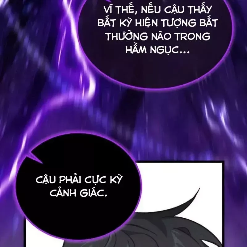 Công Chúa Hắc Viêm .99 chương 5 - trang 85