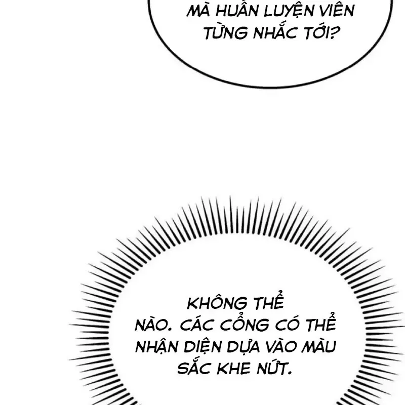 Công Chúa Hắc Viêm .99 chương 5 - trang 88
