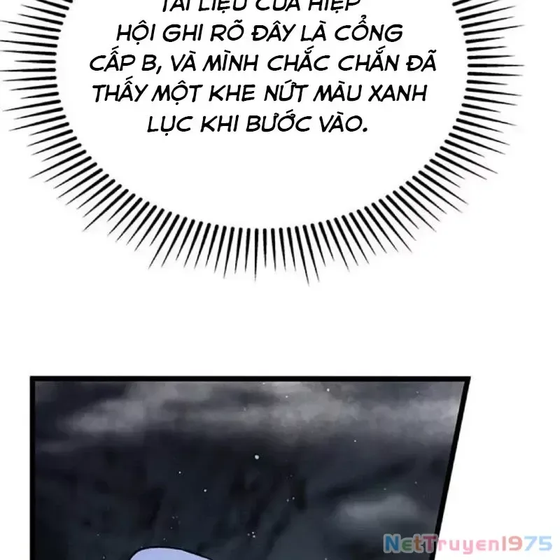 Công Chúa Hắc Viêm .99 chương 5 - trang 90