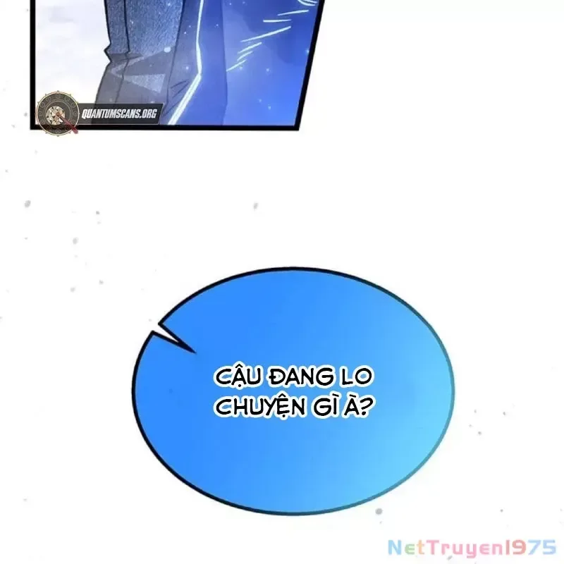 Công Chúa Hắc Viêm .99 chương 5 - trang 92