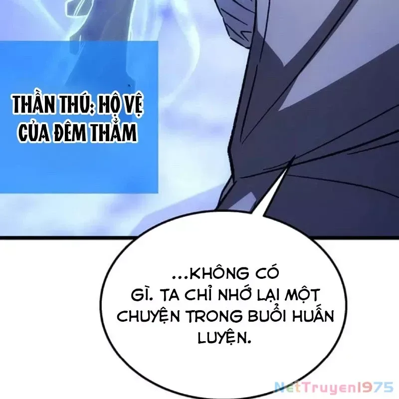 Công Chúa Hắc Viêm .99 chương 5 - trang 97