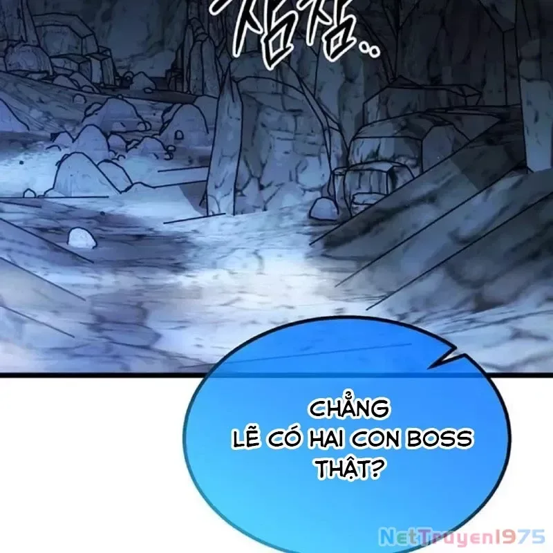 Công Chúa Hắc Viêm .99 chương 5 - trang 100