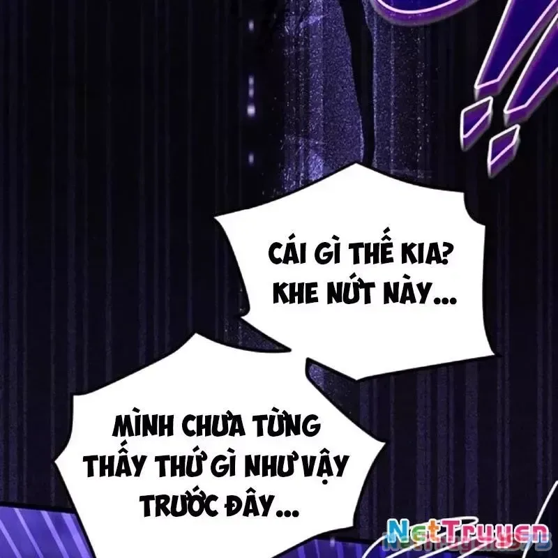 Công Chúa Hắc Viêm .99 chương 5 - trang 106