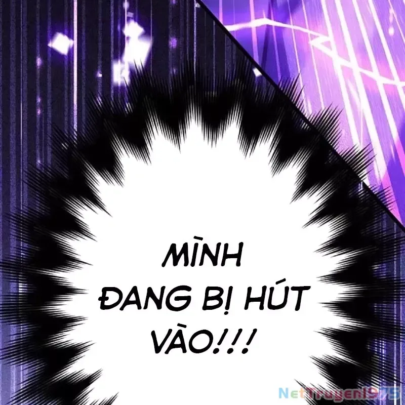 Công Chúa Hắc Viêm .99 chương 5 - trang 115