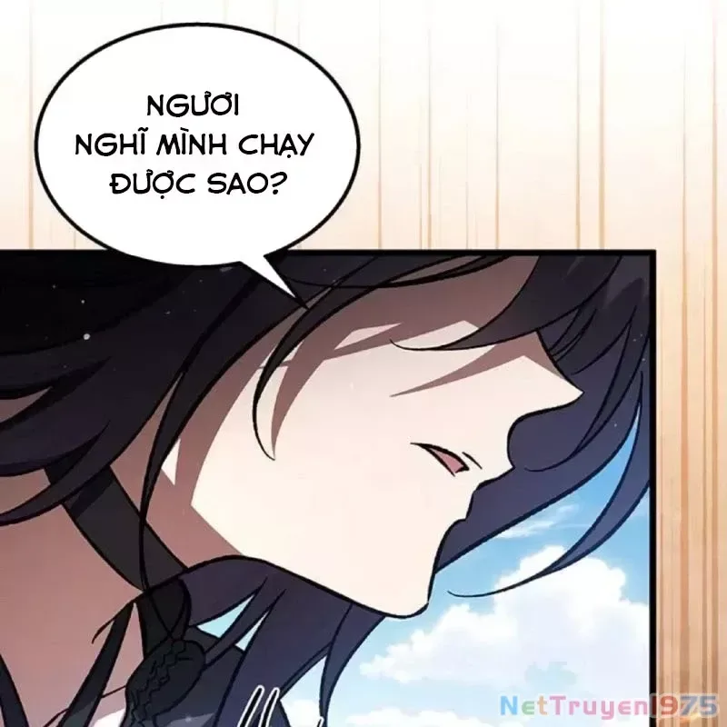 Công Chúa Hắc Viêm .99 chương 5 - trang 129