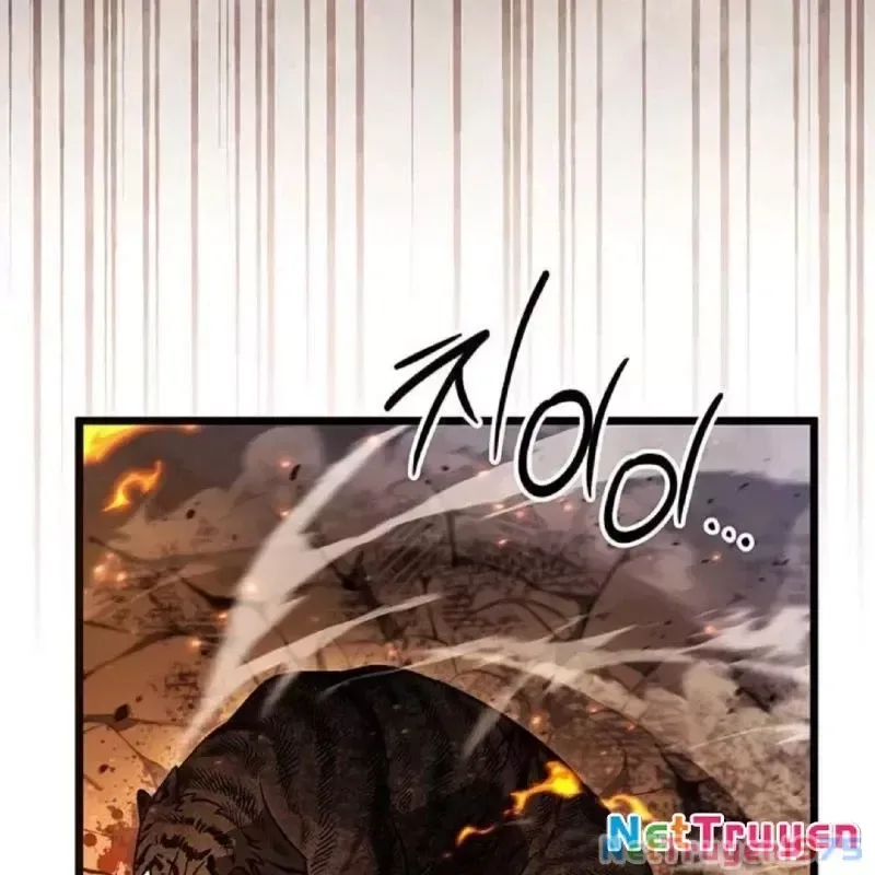 Công Chúa Hắc Viêm .99 chương 5 - trang 136