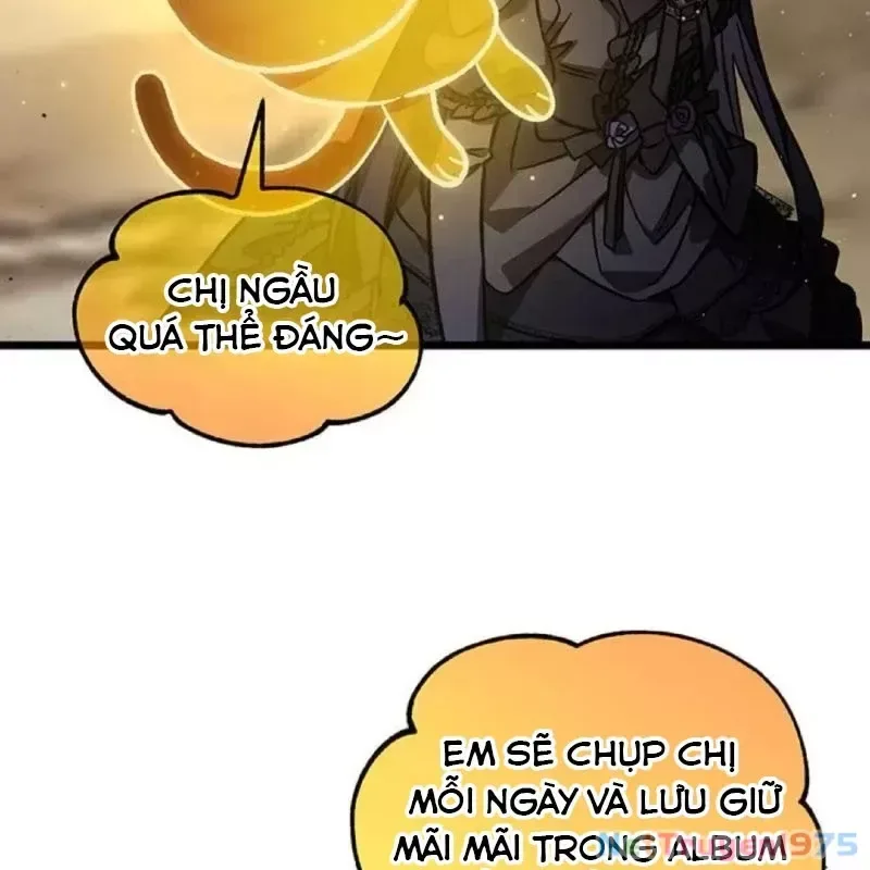Công Chúa Hắc Viêm .99 chương 5 - trang 147
