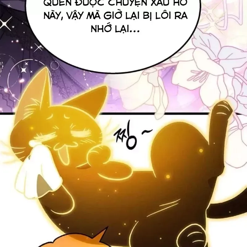 Công Chúa Hắc Viêm .99 chương 5 - trang 152