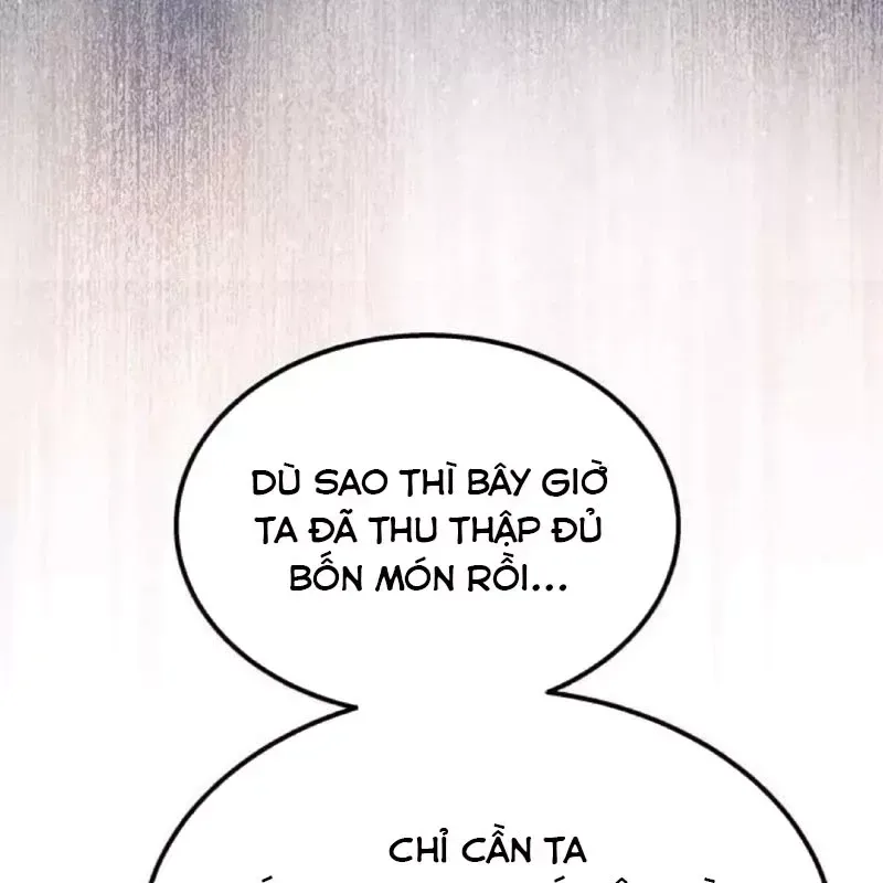 Công Chúa Hắc Viêm .99 chương 5 - trang 159