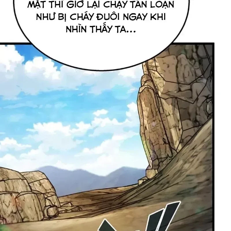 Công Chúa Hắc Viêm .99 chương 5 - trang 162