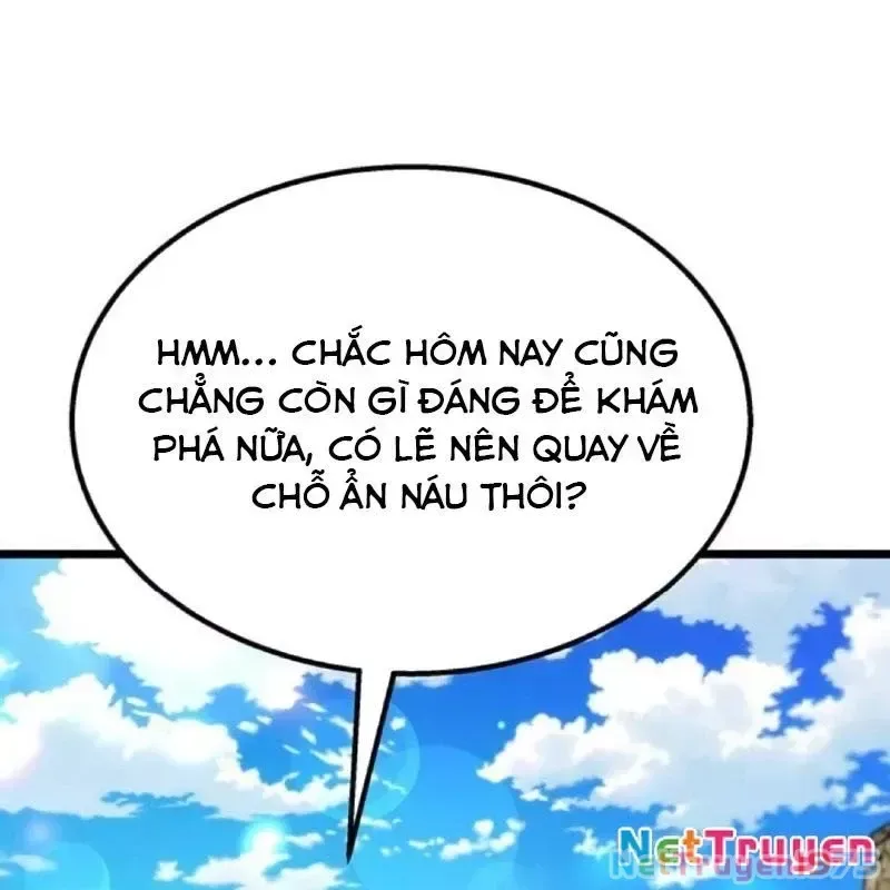 Công Chúa Hắc Viêm .99 chương 5 - trang 166