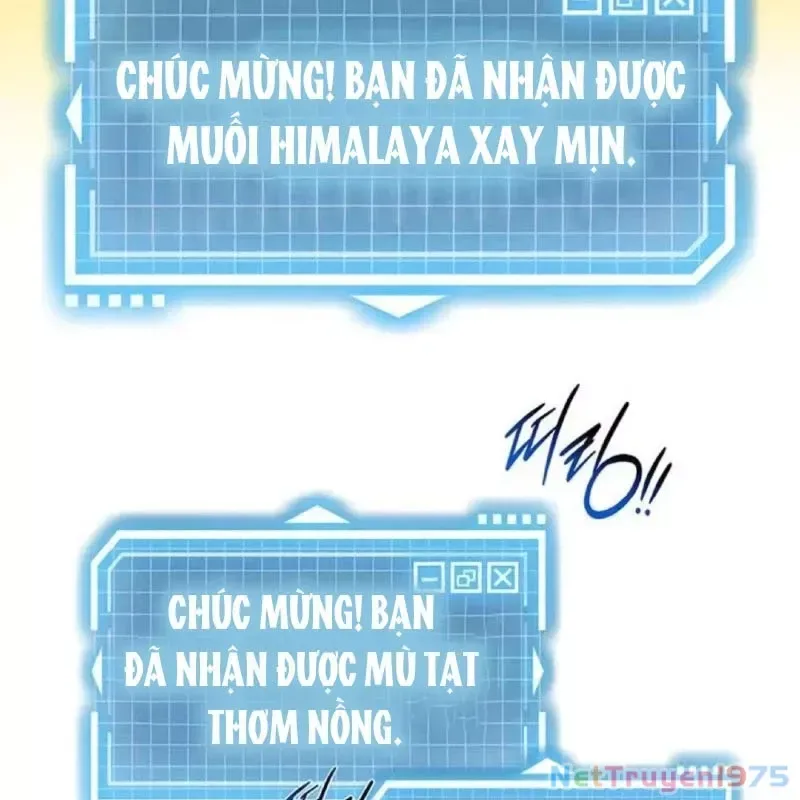 Công Chúa Hắc Viêm .99 chương 5 - trang 173