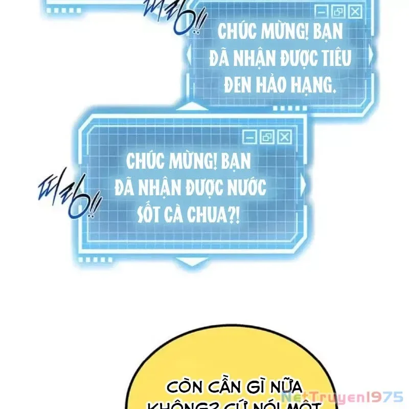 Công Chúa Hắc Viêm .99 chương 5 - trang 174