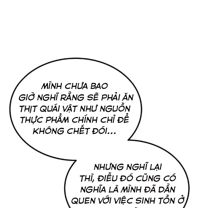Công Chúa Hắc Viêm .99 chương 5 - trang 177