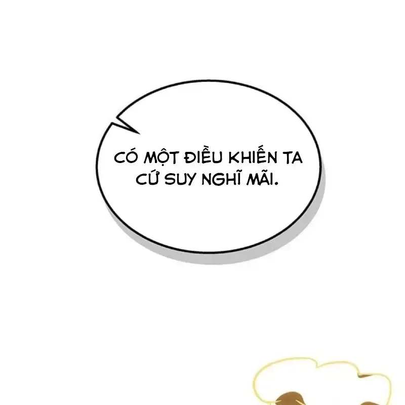 Công Chúa Hắc Viêm .99 chương 5 - trang 179