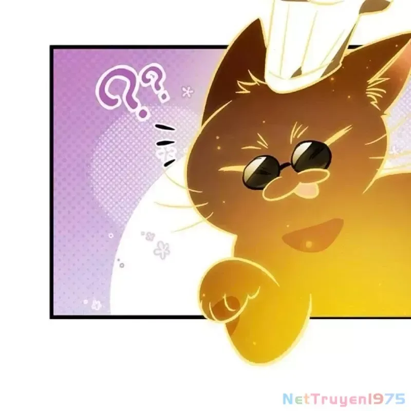 Công Chúa Hắc Viêm .99 chương 5 - trang 180