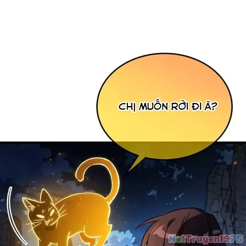 Công Chúa Hắc Viêm .99 chương 5 - trang 185