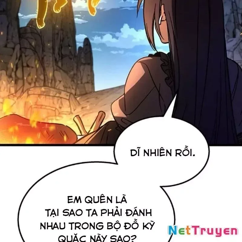 Công Chúa Hắc Viêm .99 chương 5 - trang 186
